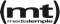 (mt) media temple